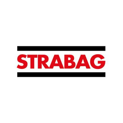 Strabag