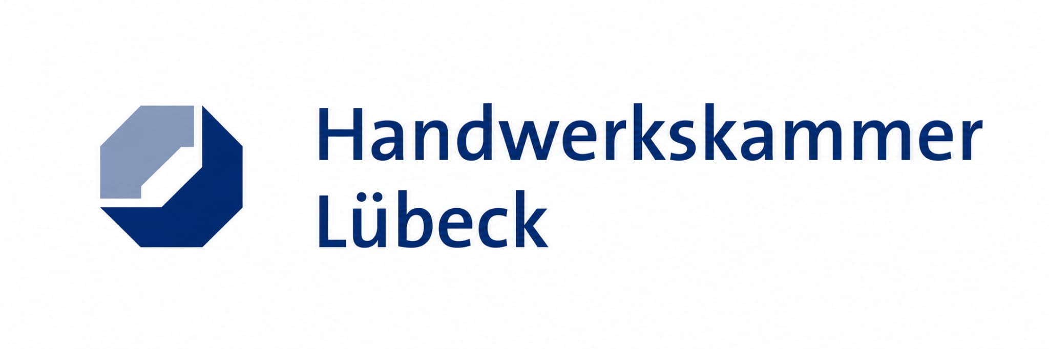 Handwerkskammer Lübeck