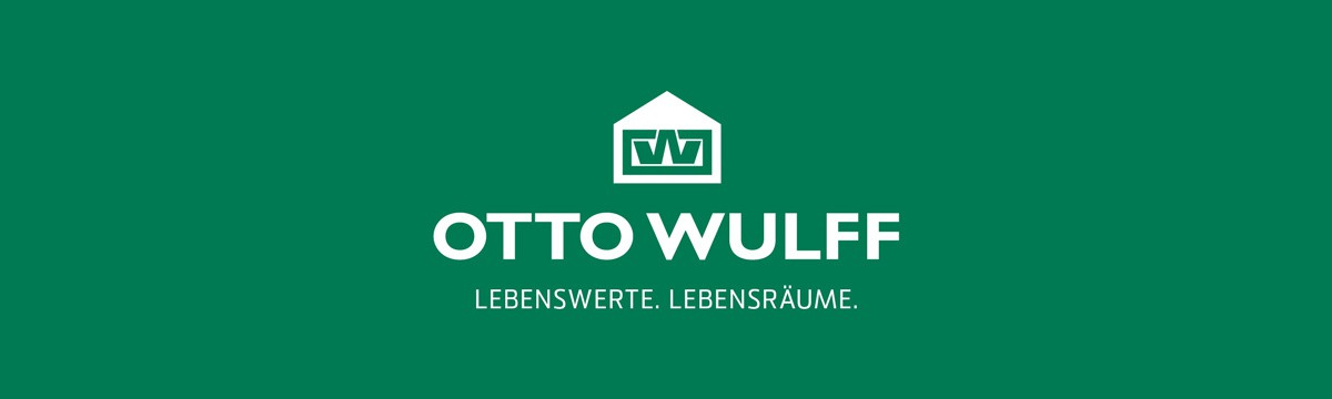 Otto Wulff
