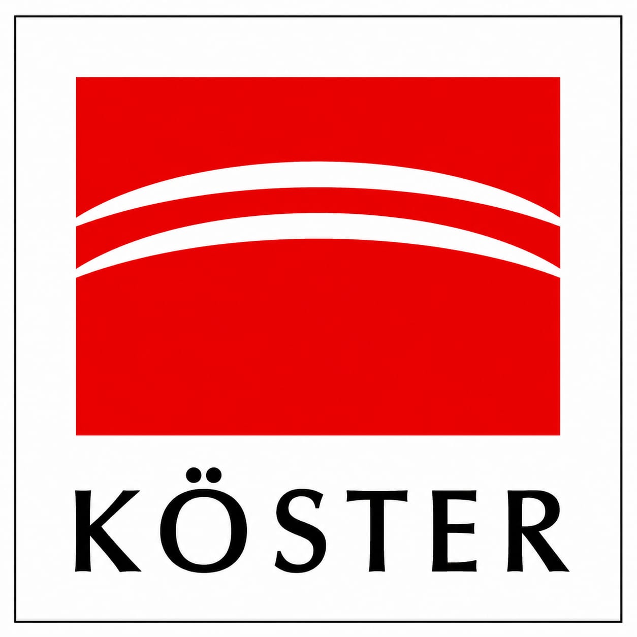 Köster