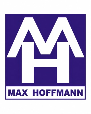 Max Hoffmann