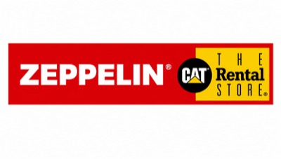 Zeppelin